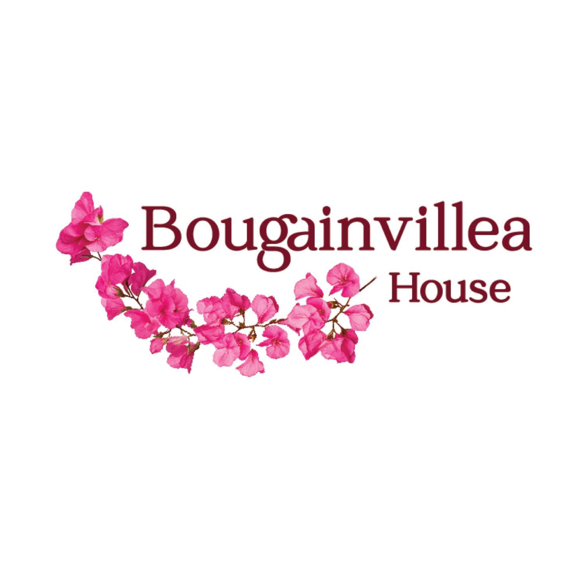 Bougainvillea House Faro Exterior photo